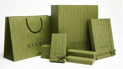 gucci box 2023|Gucci handbags 2024.